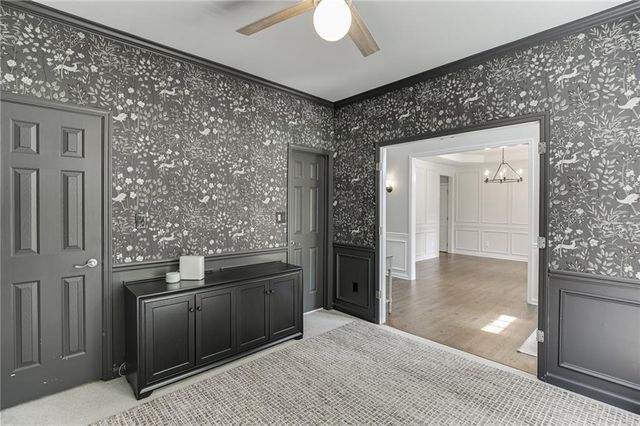 3124 Grove View Court, Dacula, GA 30019