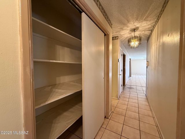 2856 W Trails End Road, Benson, AZ 85602