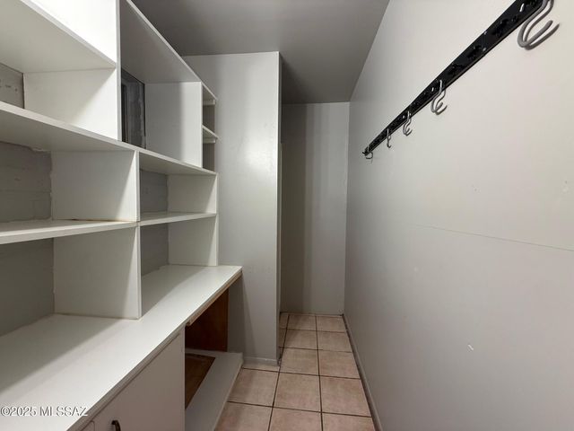 2856 W Trails End Road, Benson, AZ 85602