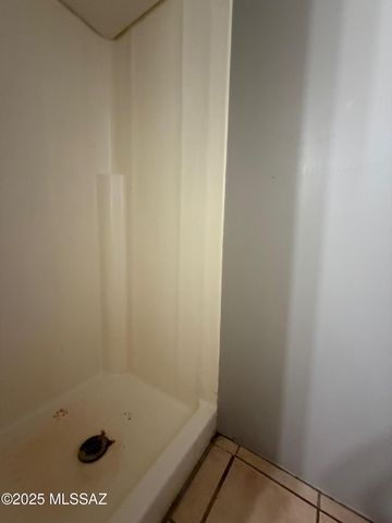 2856 W Trails End Road, Benson, AZ 85602