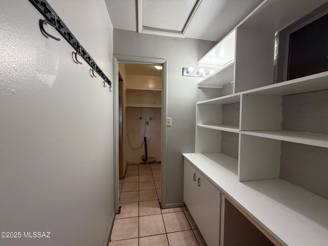 2856 W Trails End Road, Benson, AZ 85602