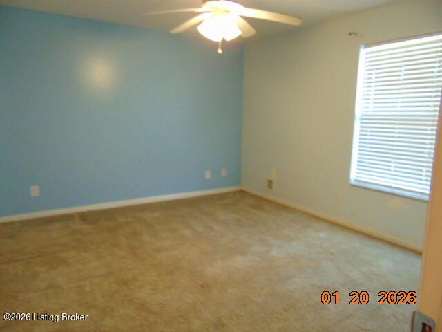 301 Grand Ave, Shepherdsville, KY 40165