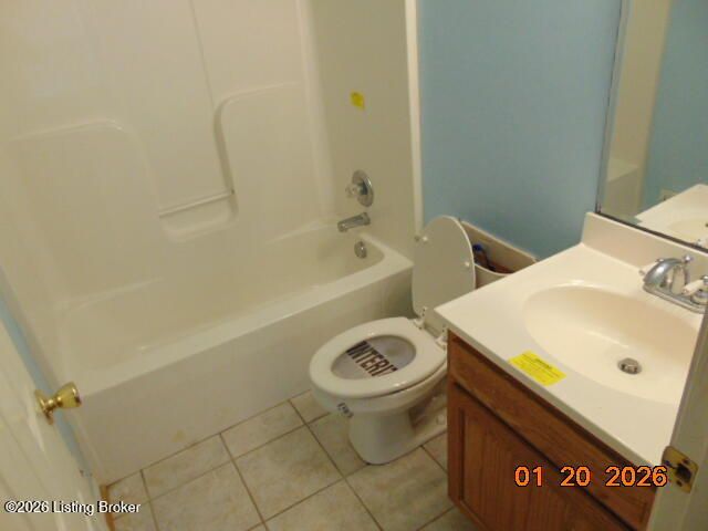 301 Grand Ave, Shepherdsville, KY 40165