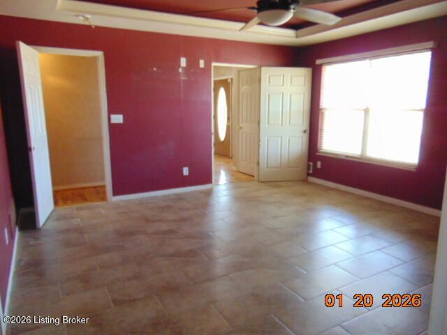 301 Grand Ave, Shepherdsville, KY 40165