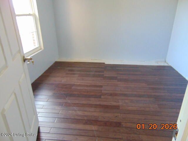 301 Grand Ave, Shepherdsville, KY 40165