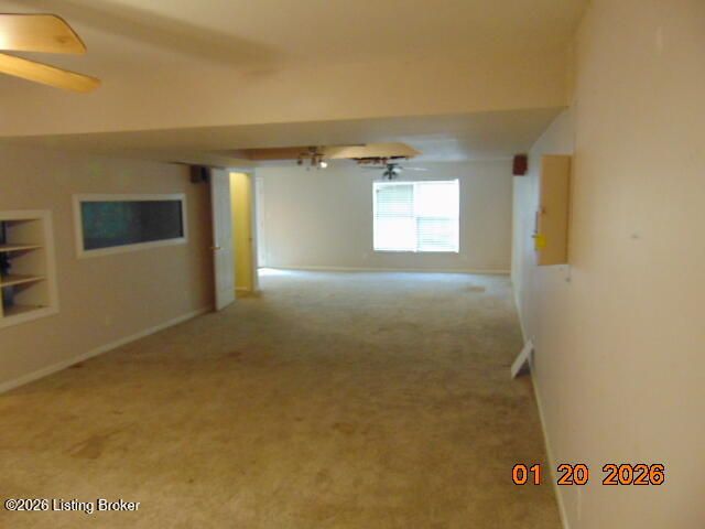 301 Grand Ave, Shepherdsville, KY 40165