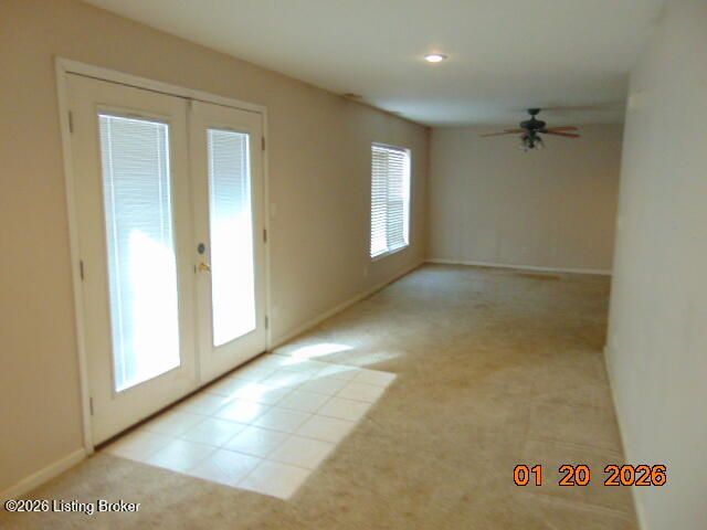 301 Grand Ave, Shepherdsville, KY 40165