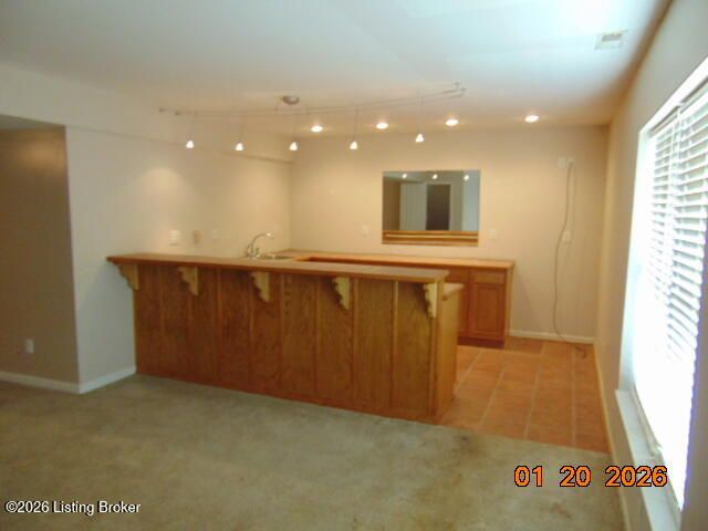 301 Grand Ave, Shepherdsville, KY 40165