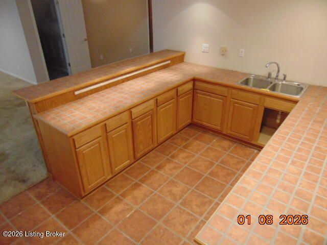 301 Grand Ave, Shepherdsville, KY 40165