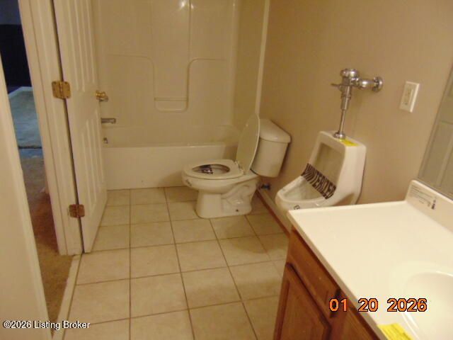 301 Grand Ave, Shepherdsville, KY 40165