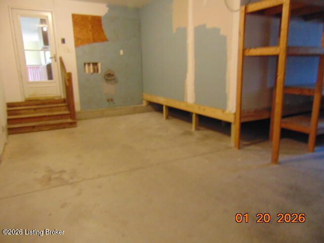 301 Grand Ave, Shepherdsville, KY 40165