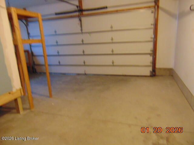 301 Grand Ave, Shepherdsville, KY 40165