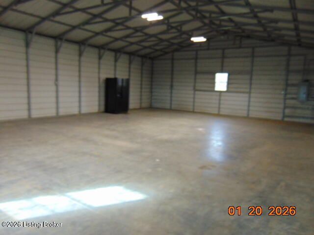 301 Grand Ave, Shepherdsville, KY 40165