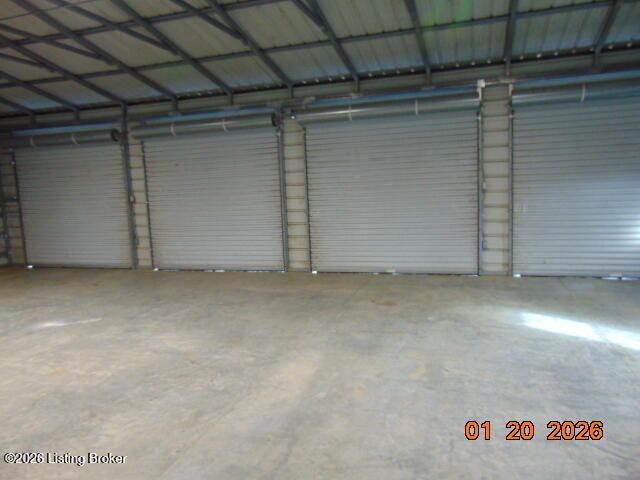 301 Grand Ave, Shepherdsville, KY 40165