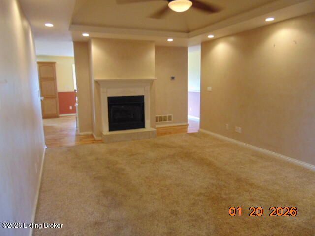 301 Grand Ave, Shepherdsville, KY 40165