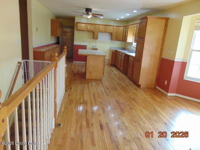 301 Grand Ave, Shepherdsville, KY 40165