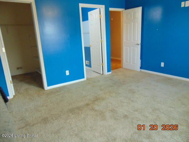 301 Grand Ave, Shepherdsville, KY 40165