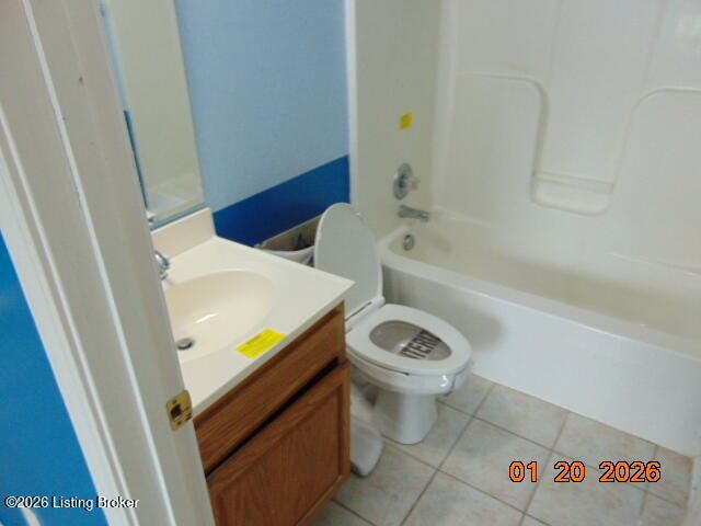 301 Grand Ave, Shepherdsville, KY 40165