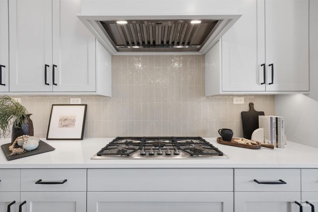 1910 E Adler Hof St, Meridian, ID 83642