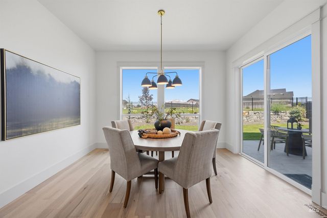 1910 E Adler Hof St, Meridian, ID 83642