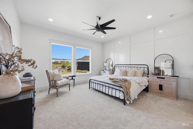 1910 E Adler Hof St, Meridian, ID 83642