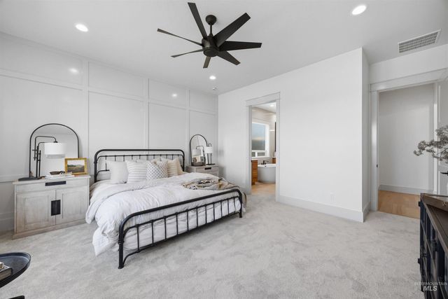 1910 E Adler Hof St, Meridian, ID 83642