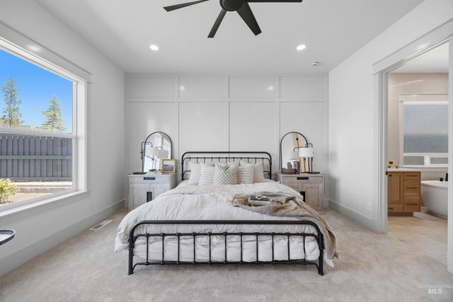 1910 E Adler Hof St, Meridian, ID 83642
