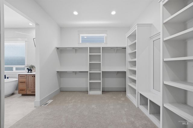 1910 E Adler Hof St, Meridian, ID 83642
