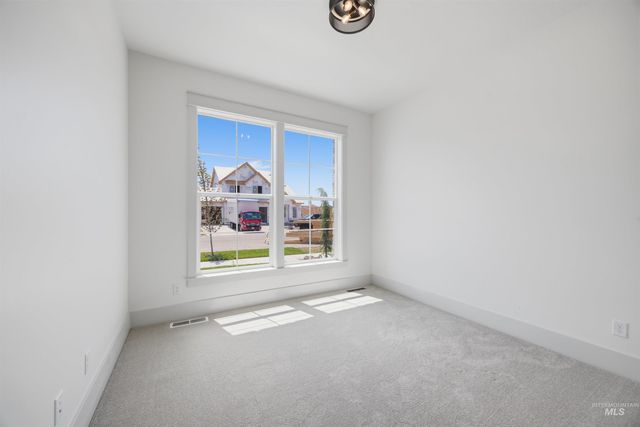 1910 E Adler Hof St, Meridian, ID 83642