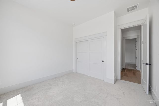 1910 E Adler Hof St, Meridian, ID 83642