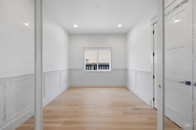 1910 E Adler Hof St, Meridian, ID 83642