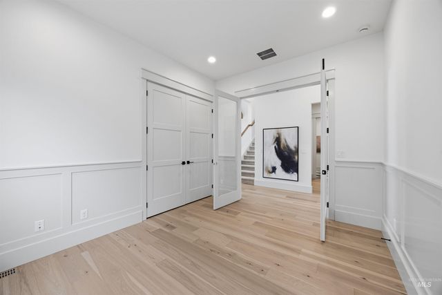 1910 E Adler Hof St, Meridian, ID 83642