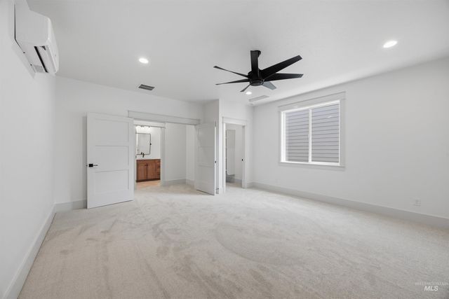 1910 E Adler Hof St, Meridian, ID 83642