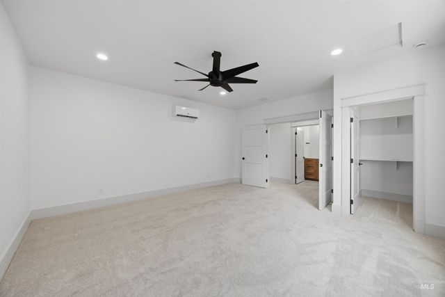 1910 E Adler Hof St, Meridian, ID 83642