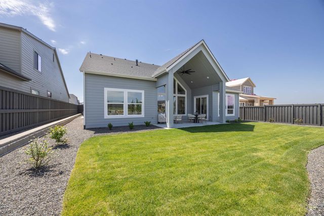 1910 E Adler Hof St, Meridian, ID 83642