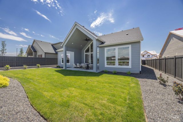 1910 E Adler Hof St, Meridian, ID 83642