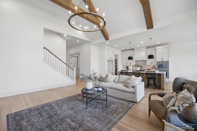 1910 E Adler Hof St, Meridian, ID 83642