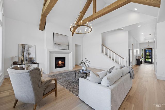 1910 E Adler Hof St, Meridian, ID 83642