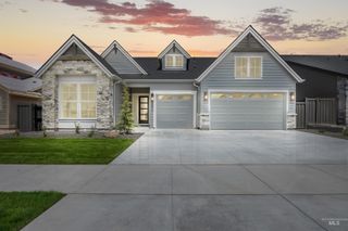 1910 E Adler Hof St, Meridian, ID 83642