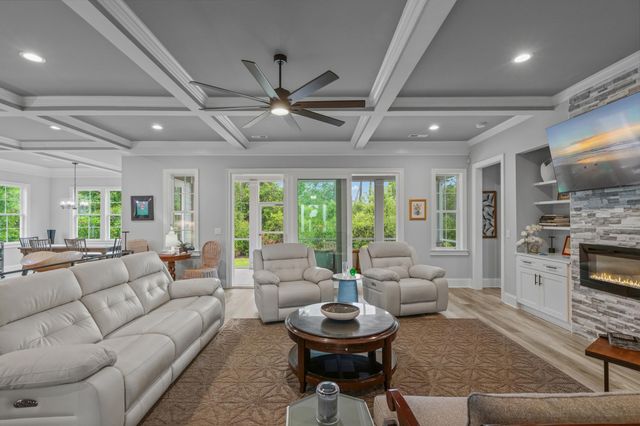2620 Painted Trillium Ct., Myrtle Beach, SC 29579
