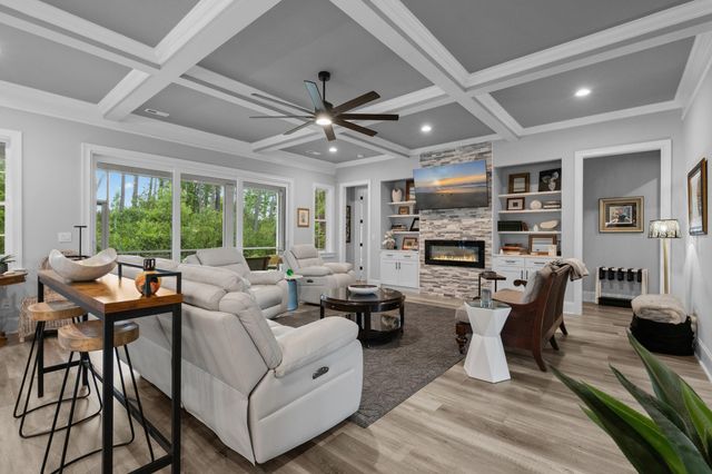 2620 Painted Trillium Ct., Myrtle Beach, SC 29579
