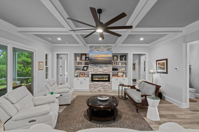 2620 Painted Trillium Ct., Myrtle Beach, SC 29579