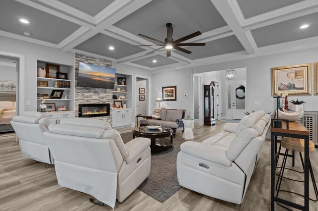 2620 Painted Trillium Ct., Myrtle Beach, SC 29579