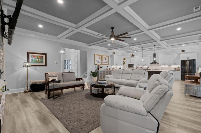 2620 Painted Trillium Ct., Myrtle Beach, SC 29579