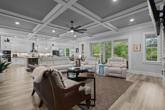 2620 Painted Trillium Ct., Myrtle Beach, SC 29579
