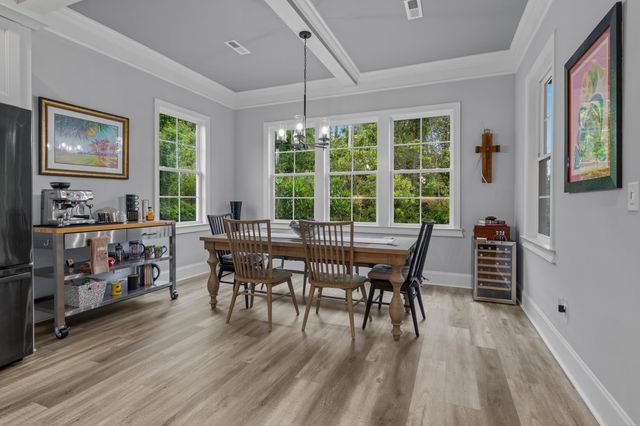 2620 Painted Trillium Ct., Myrtle Beach, SC 29579