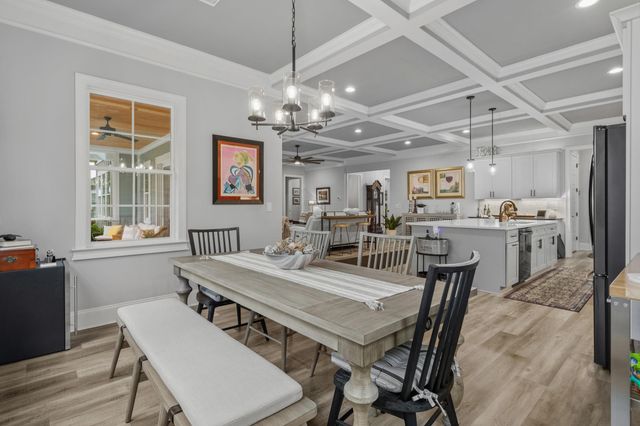 2620 Painted Trillium Ct., Myrtle Beach, SC 29579