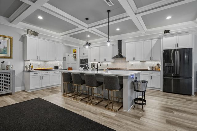 2620 Painted Trillium Ct., Myrtle Beach, SC 29579
