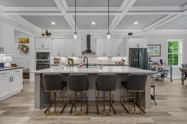 2620 Painted Trillium Ct., Myrtle Beach, SC 29579
