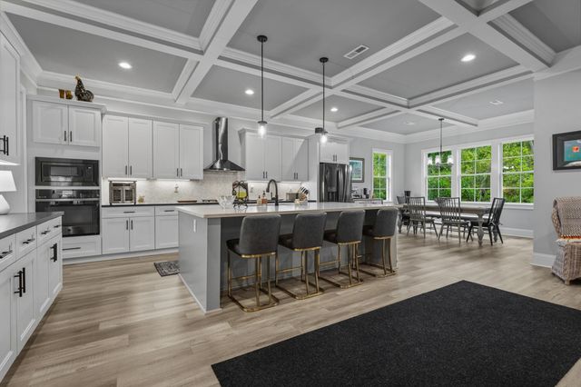 2620 Painted Trillium Ct., Myrtle Beach, SC 29579
